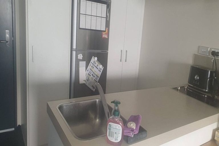 Photo of property in Soho Apartments, 1305/74 Taranaki Street, Te Aro, Wellington, 6011