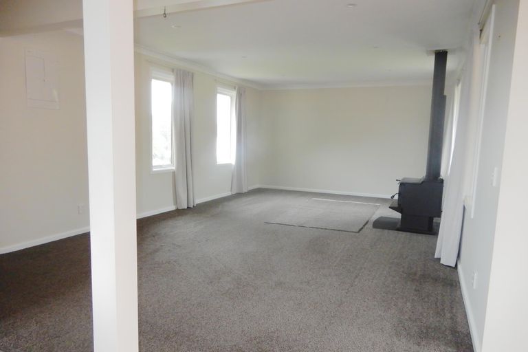 Photo of property in 19 Dee Street, Oamaru, 9400