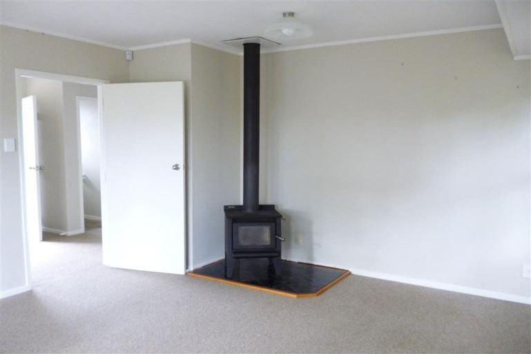 Photo of property in 119 Riverpark Crescent, Henderson, Auckland, 0610