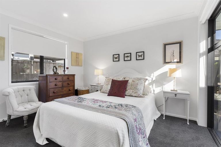 Photo of property in 22 Te Wharo Drive, Papamoa, 3118