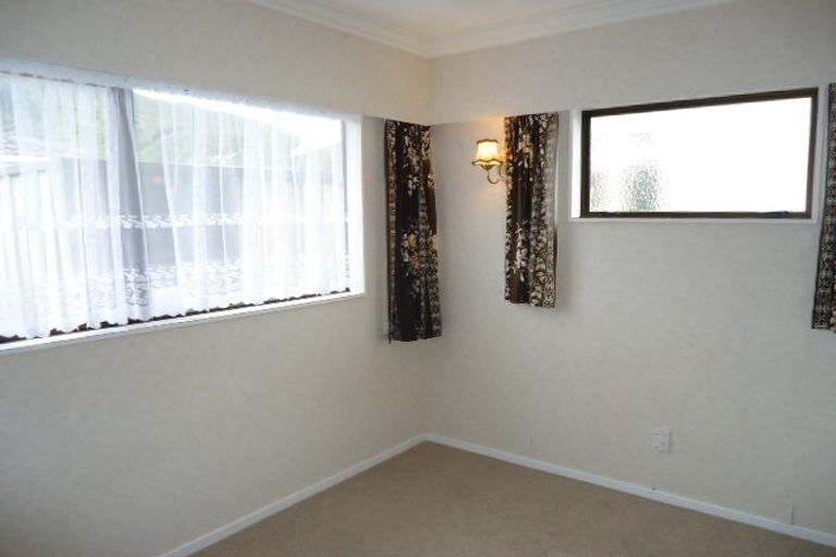 Photo of property in 42 Bauchop Road, Waterloo, Lower Hutt, 5011