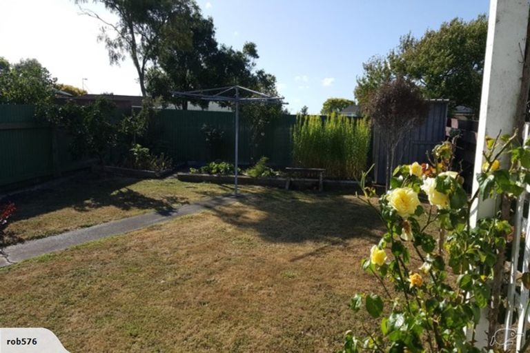 Photo of property in 72a Fairs Road, Milson, Palmerston North, 4414
