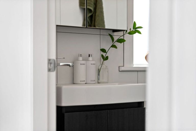 Photo of property in 21 Ross Street, Kilbirnie, Wellington, 6022