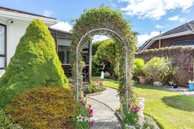Photo of property in 1/72 Mcparland Street, Elderslea, Upper Hutt, 5018