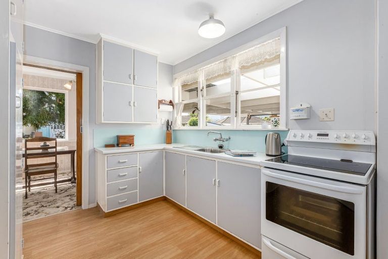 Photo of property in 19 Clyma Street, Elderslea, Upper Hutt, 5018