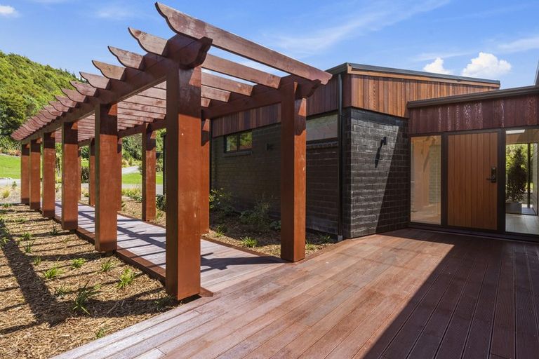 Photo of property in Parkland Estate, 35/275 Pukehangi Road, Sunnybrook, Rotorua, 3015