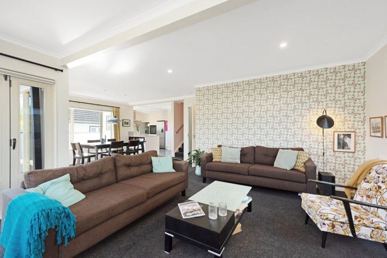 Photo of property in 37b Puriri Street, Miramar, Wellington, 6022