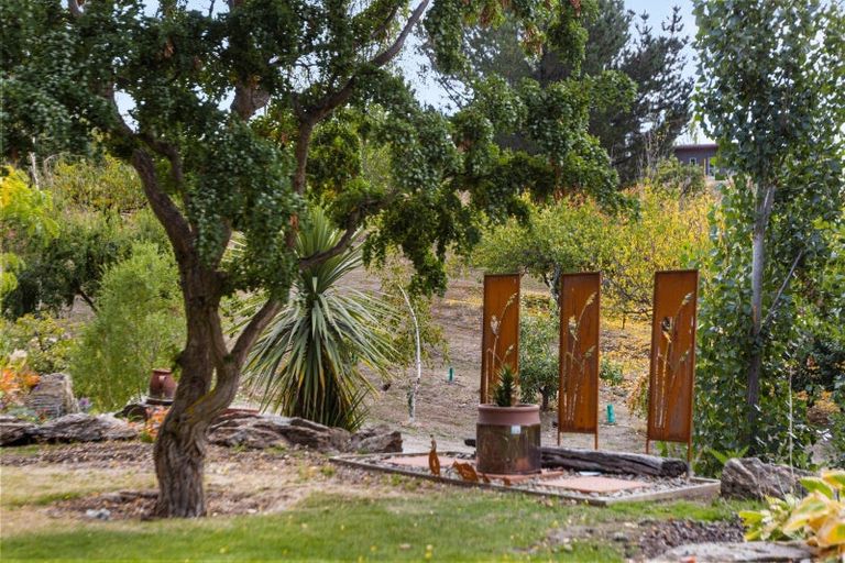 Photo of property in 41 Manuherikia Road, Alexandra, 9320