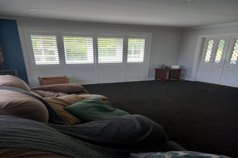 Photo of property in 16 Watt Street, Featherston, 5710