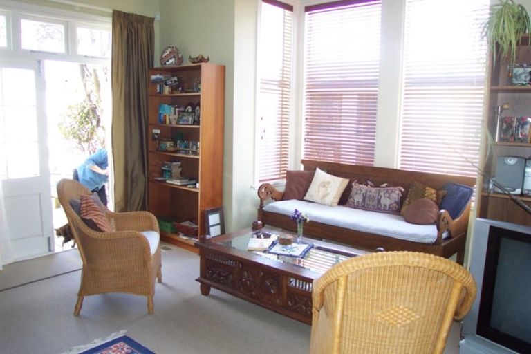 Photo of property in 78 Pirie Street, Mount Victoria, Wellington, 6011