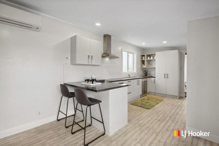 Photo of property in 65 Richardson Street, Saint Kilda, Dunedin, 9012