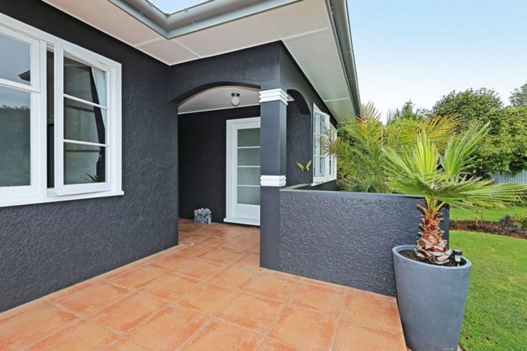 Photo of property in 116 Mcleod Street, Camberley, Hastings, 4120