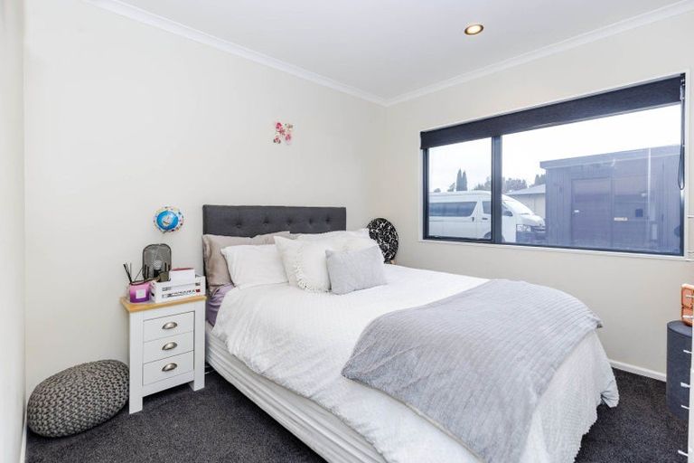 Photo of property in 11 Ada Place, Fairview Downs, Hamilton, 3214