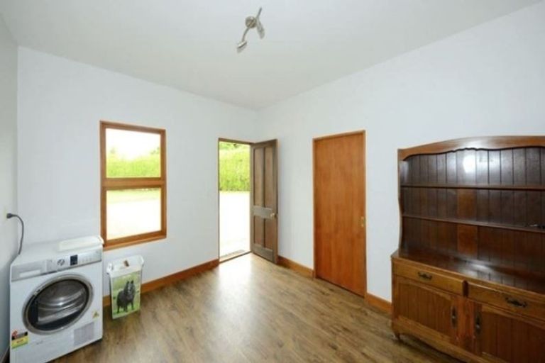 Photo of property in 14 Wilson Drive, Ohoka, Kaiapoi, 7692