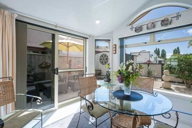 Photo of property in 8 Kanuka Place, Motueka, 7120