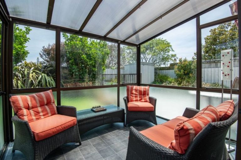 Photo of property in 107a Prince Albert Road, Saint Kilda, Dunedin, 9012