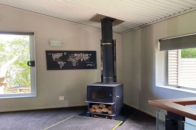 Photo of property in 67b Makora Road, Otaihanga, Paraparaumu, 5036