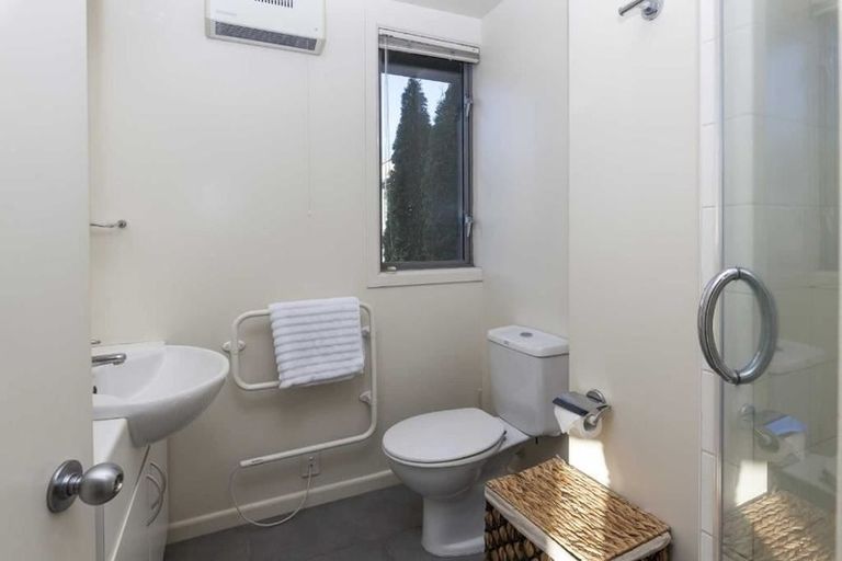 Photo of property in 10/245 Montreal Street, Christchurch Central, Christchurch, 8013