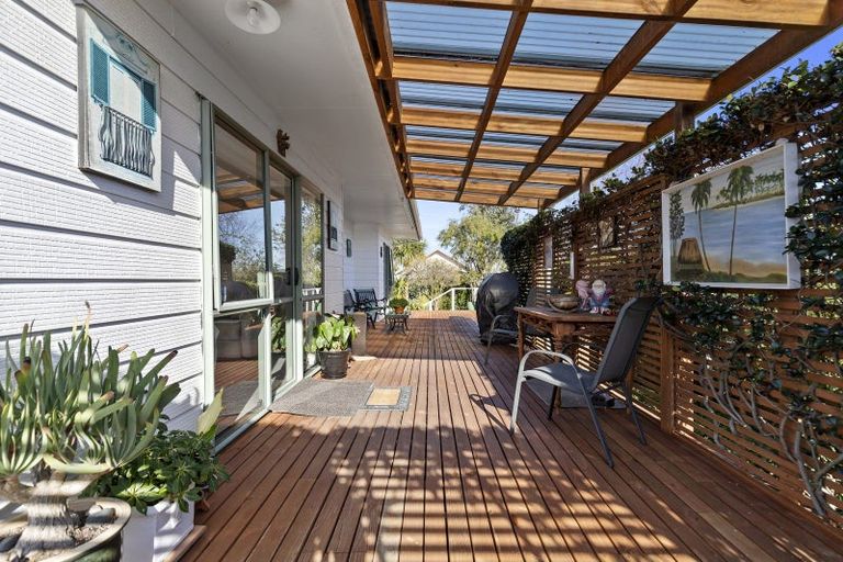 Photo of property in 81a Stanley Avenue, Te Aroha, 3320