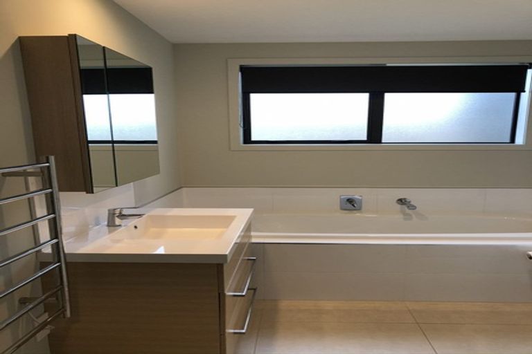 Photo of property in 11 Matau Close, Te Kauwhata, 3710