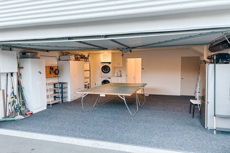 Photo of property in 4 Cederman Drive, Kaiteriteri, Motueka, 7197