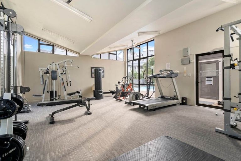 Photo of property in 59/17 Georgia Terrace, Albany, Auckland, 0632