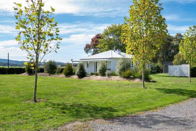 Photo of property in 409a State Highway 2, Otane, 4276