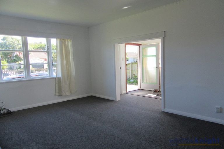 Photo of property in 60 Wainui Street, Riccarton, Christchurch, 8041