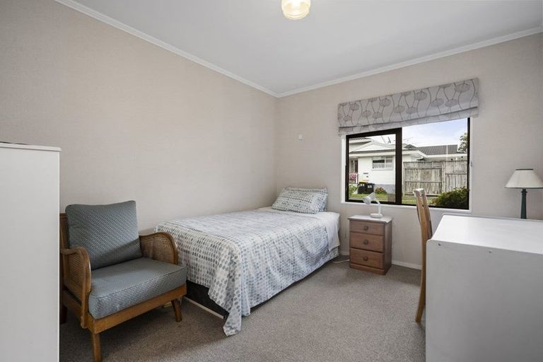 Photo of property in 6/24 Duke Street, Cambridge, 3434