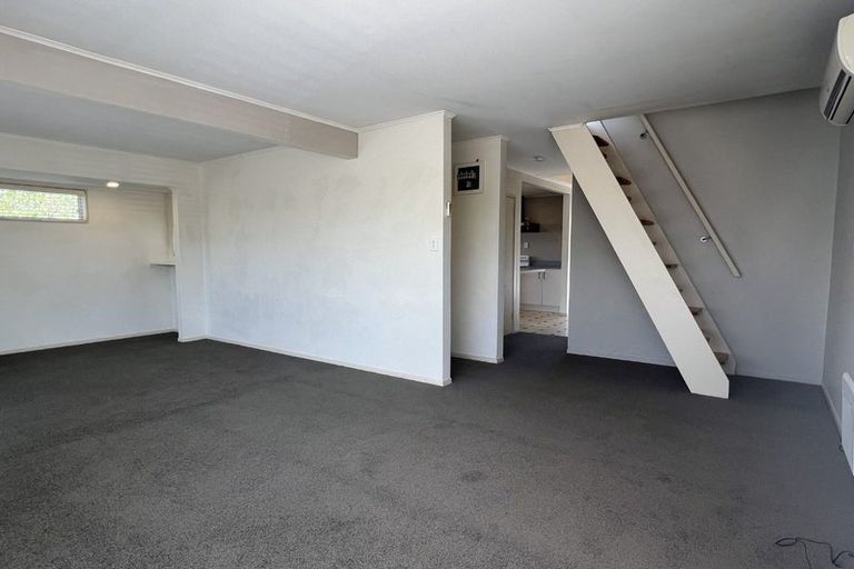 Photo of property in 1235a Victoria Street, Whitiora, Hamilton, 3200