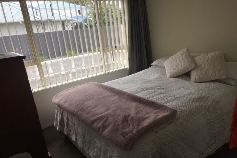 Photo of property in 54 Bentley Street, Russley, Christchurch, 8042