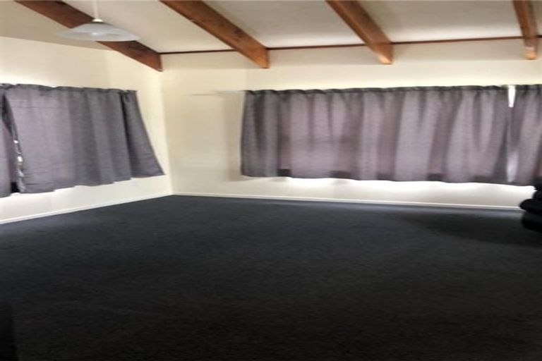 Photo of property in 248a Great South Road, Huntly, 3700