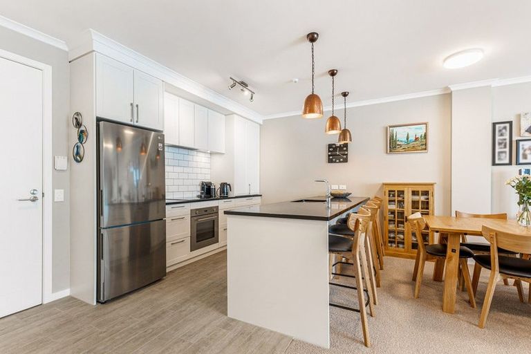 Photo of property in 123 Panorama Heights, Orewa, 0931