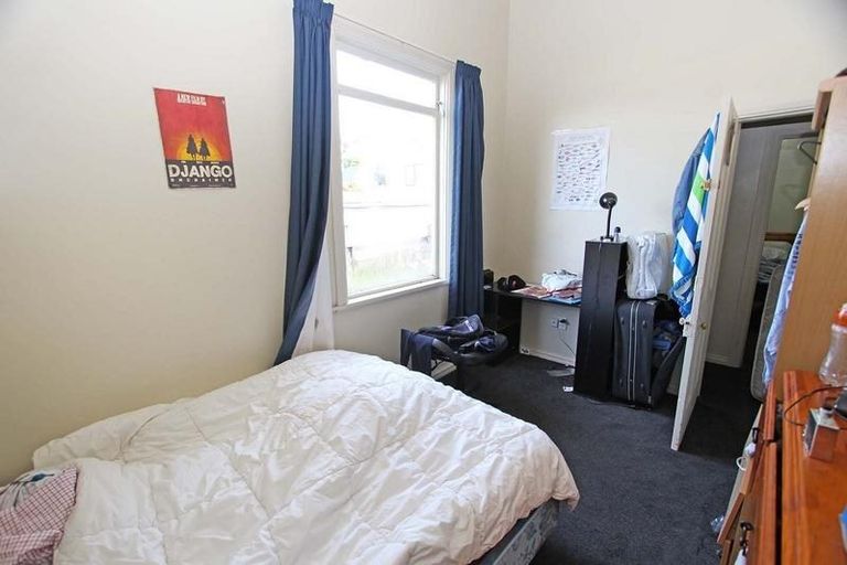 Photo of property in 155 Dundas Street, North Dunedin, Dunedin, 9016