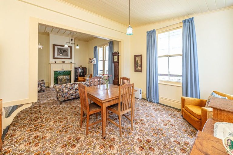 Photo of property in 27 Brassey Road, Saint Johns Hill, Whanganui, 4500