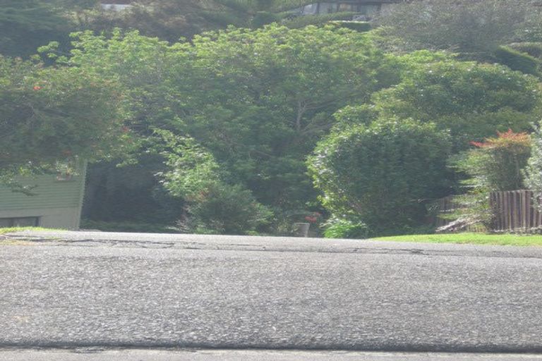 Photo of property in 26a Te Anau Place, Pakuranga Heights, Auckland, 2010