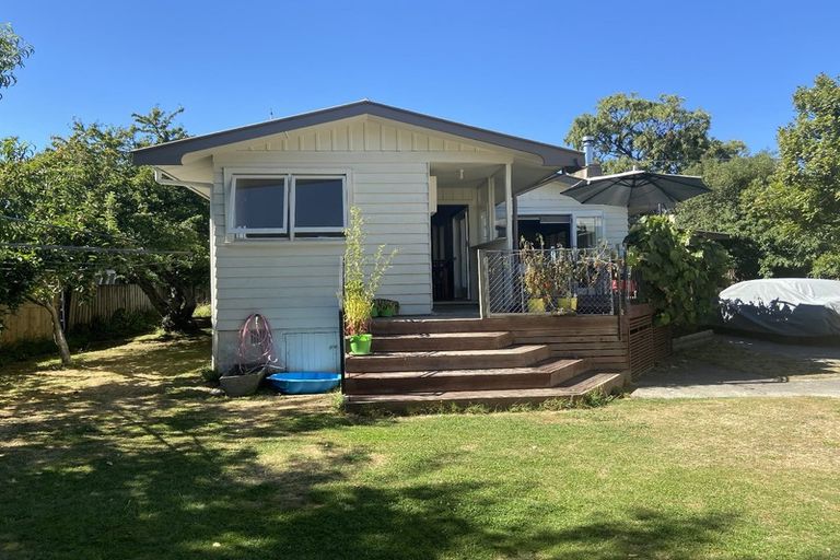 Photo of property in 170 Rifle Range Road, Taupo, 3330