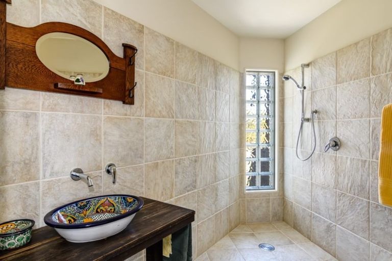 Photo of property in 90 Brooks View Heights, Tasman, Upper Moutere, 7173