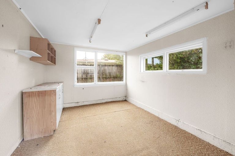 Photo of property in 90 Mount View Road, Melville, Hamilton, 3206