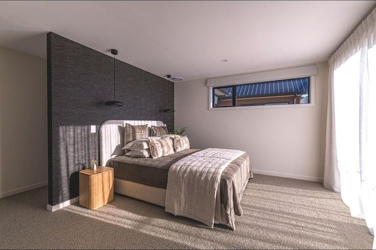 Photo of property in 37 Ruapehu Street, Paraparaumu, 5032