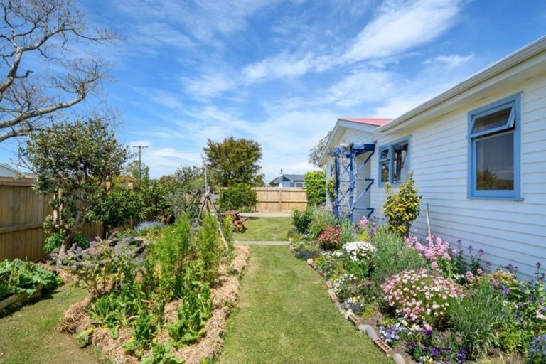 Photo of property in 26 York Street, Motueka, 7120