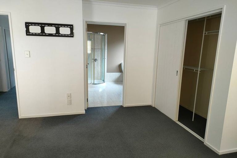 Photo of property in 404a East Tamaki Road, East Tamaki, Auckland, 2013