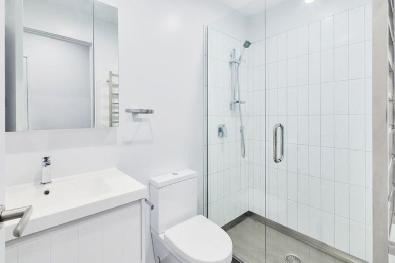 Photo of property in 101/10 Nugget Avenue, Hobsonville, Auckland, 0616