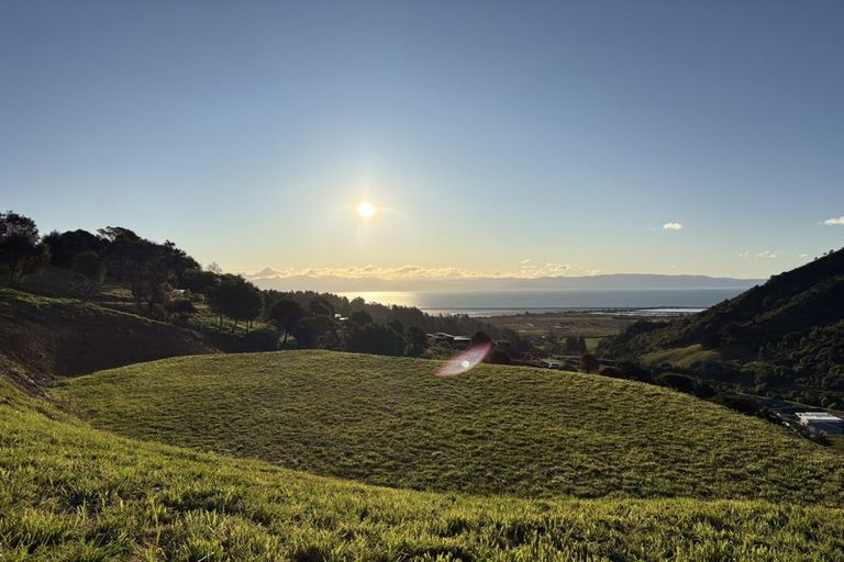 Photo of property in 24 Skylark Rise, Todds Valley, Nelson, 7071