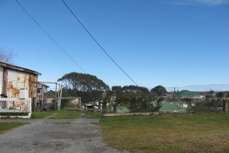 Photo of property in 18 Fox Street, Cobden, Greymouth, 7802