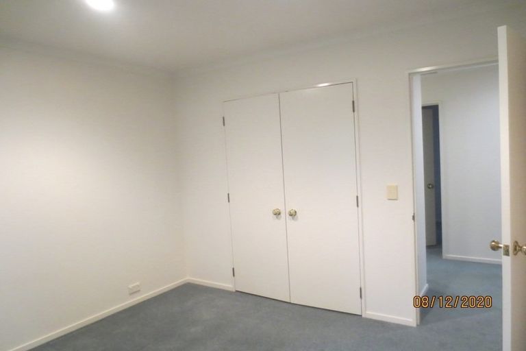 Photo of property in 16 Orpington Place, Stoke, Nelson, 7011