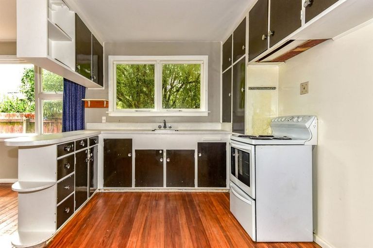 Photo of property in 12 Rowan Avenue, Aranui, Christchurch, 8061