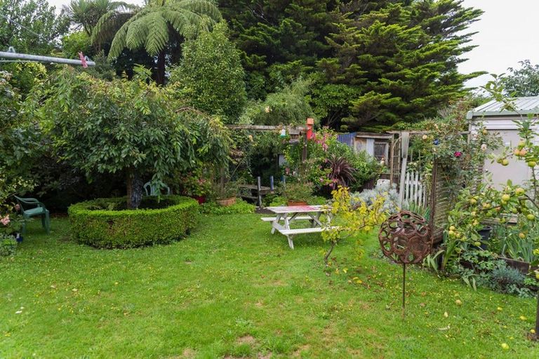 Photo of property in 26 Victoria Avenue, Dannevirke, 4930