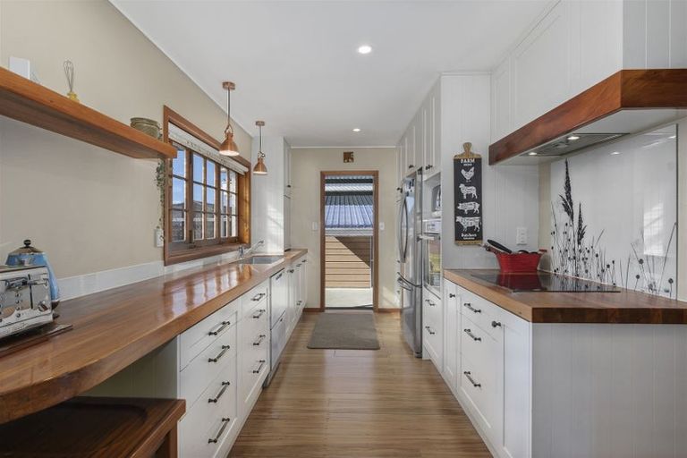 Photo of property in 407 Otumoetai Road, Otumoetai, Tauranga, 3110