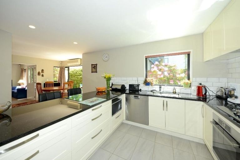 Photo of property in 9 Haineswood Lane, Sockburn, Christchurch, 8042